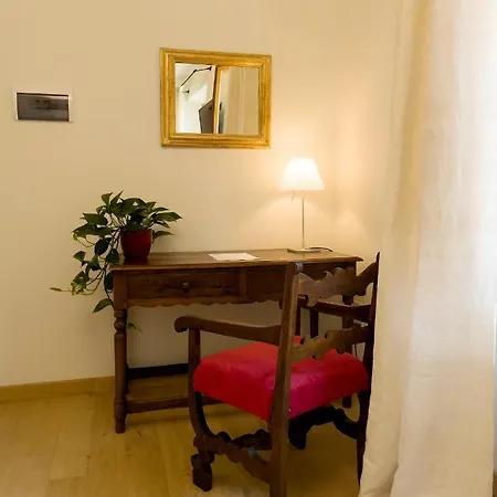 Ai Portali B&B-3